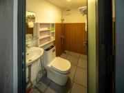 Hilltop Chill Homestay Mui Ne