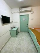 Top Puducherry