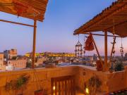 Top Jaisalmer