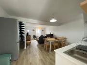 Casa das Raizes-Home of Family Roots