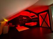 Top Cossé-le-Vivien