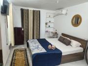 Top Bhubaneshwar
