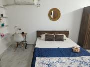 Top Bhubaneshwar