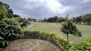 Top Mysore