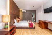 Top Jomtien Beach