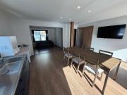 あづまや野沢温泉