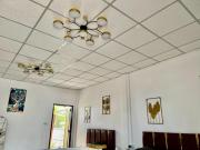 ไอเดีย โฮม