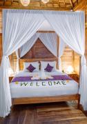 Top Karangasem