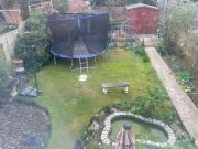 Top Garston