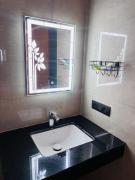 Top Lucknow