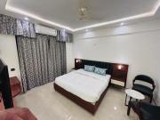 Top Lucknow
