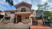 Top Mysore