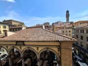 Relais Cavalcanti Guest House