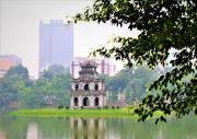 Top Hanoi