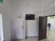 Top Trivandrum