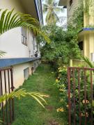 Top Trivandrum
