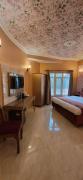 Top Agra