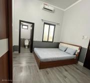 Phòng hiện đại biển Đà Nẵng