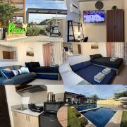 H&M Haven Mactan - Cozy & Relaxing Near Airport