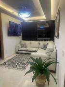 Comfortable and nice apartment