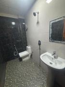 SarNest Homestay at Noida Extension