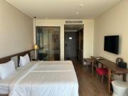 Beachfront Residences - Apec Mandala Mui Ne