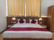 Hotel Annapurna The Luxurious