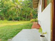 Villa Samudra Hikkaduwa