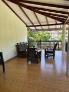 Harmony House Weligama