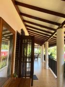 Harmony House Weligama