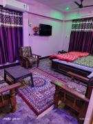Top Prayagraj