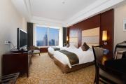 Top Nanjing