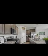 Winchester Crossing Sunflower Lane