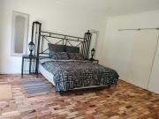 Stunning 3 bedroom family home