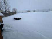 Top Sainte-Léocadie