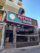 Puttaya Glow
