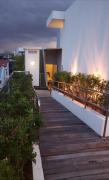 Top Singapur