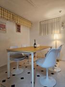 이레 스테이 Jireh stay Nodle