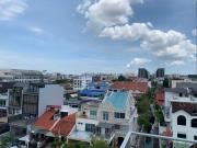 Top Singapur