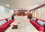 Top Raipur