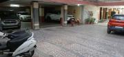 Top Raipur