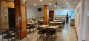 Top Raipur