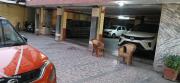 Top Raipur