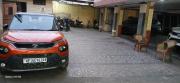 Top Raipur