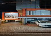 Top Raipur