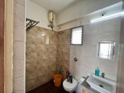 Modern 1 BHK in South Bopal