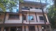Top Gokarna