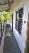 Top Gokarna