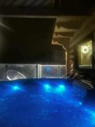 Top Bukowina Tatrzańska