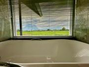 บ้านผ่อดอยกอยดาวพรีเมี่ยม